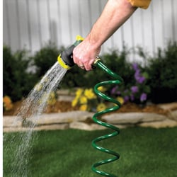Arrow Ace Hardware - Arrow Ace Hardware - Hardware Supplier | Paint | Hardware Stores