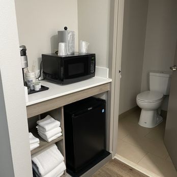 Holiday Inn Express Greencastle - Venues & Event Spaces Near Me - Greencastle, Pennsylvania Holiday Inn Express Greencastle - Venues & Event Spaces Near Me - Greencastle, Pennsylvania