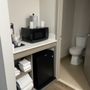Photo of Holiday Inn Express Greencastle