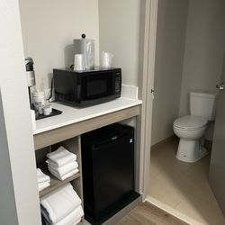 Holiday Inn Express Greencastle