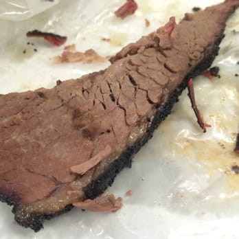 Cattleack Barbeque - Good but could be more fatty - Barbeque Near Me - Dallas, Texas Cattleack Barbeque - Good but could be more fatty - Barbeque Near Me - Dallas, Texas