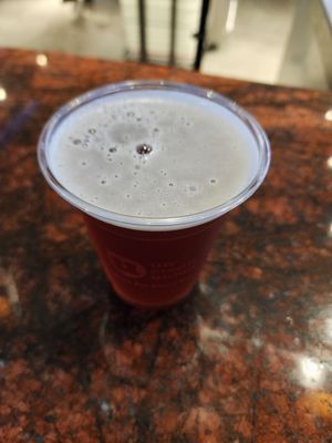 Memorial Union by null