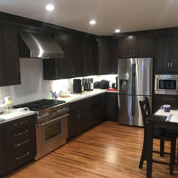 Eternity Construction - General Contractors Near Me - Agoura Hills, California Eternity Construction - General Contractors Near Me - Agoura Hills, California