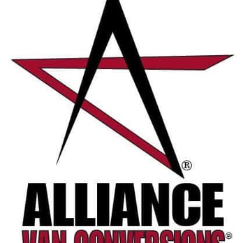 Alliance Van Conversions - Auto Customization Near Me - Van Nuys, California Alliance Van Conversions - Auto Customization Near Me - Van Nuys, California