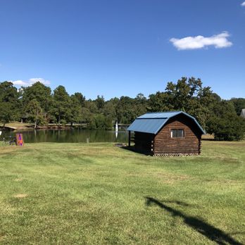 Florence RV Park - RV Parks Near Me - Florence, South Carolina Florence RV Park - RV Parks Near Me - Florence, South Carolina