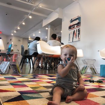 Feta Kitchen + Cafe - Cafes Near Me - Bloomington, Indiana Feta Kitchen + Cafe - Cafes Near Me - Bloomington, Indiana