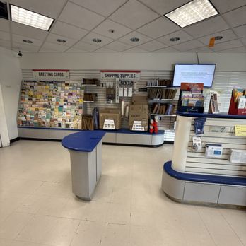 US Post Office - Cards and boxes - Post Offices Near Me - Austin, Texas US Post Office - Cards and boxes - Post Offices Near Me - Austin, Texas