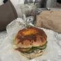 Schmear Bagel Parlor
