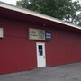 Photo of Sherman Electric