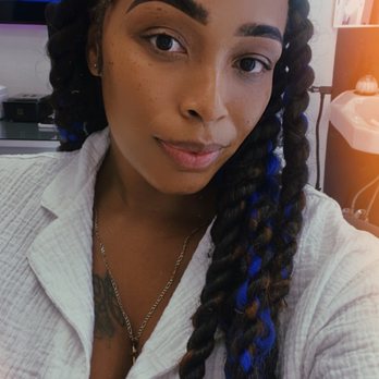 Brow Artistry - Brows on fleek - Eyebrow Services Near Me - Henderson, Nevada Brow Artistry - Brows on fleek - Eyebrow Services Near Me - Henderson, Nevada