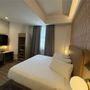Best Western Plus Parry Sound