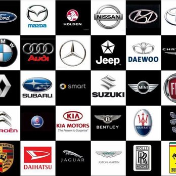 Ik Auto Sales - Used Car Dealers Near Me - Goshen, New York Ik Auto Sales - Used Car Dealers Near Me - Goshen, New York