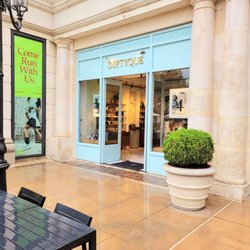Diptyque The Grove
