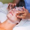 Vn Brows Salon gift card