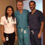 Photo of The Davis Clinic