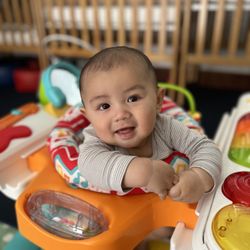 Acepire Montessori Academy of Frisco