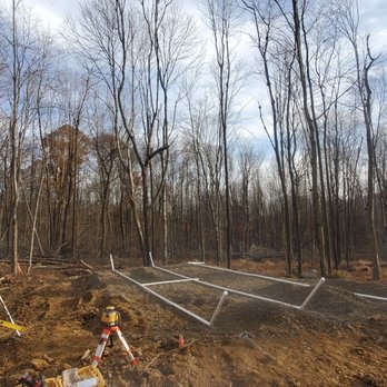 B&K Excavating - Excavation Services Near Me B&K Excavating - Excavation Services Near Me