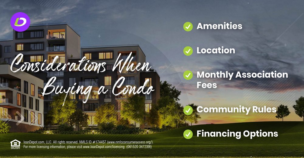 NICK FENDIG Request Information 11 Photos Mortgage Brokers