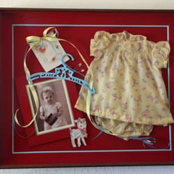 Sunset Oaks Framing and Gallery