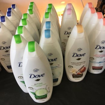 Johnson Gift Gallery & Household Essentials - Dove $3.99 - Gift Shops Near Me - Douglasville, Georgia Johnson Gift Gallery & Household Essentials - Dove $3.99 - Gift Shops Near Me - Douglasville, Georgia