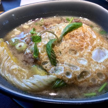Akeno - Das Gericht "Ramen" ist gerade wenn es so kalt ist wärmstens zu empfehlen! - Vietnamese Near Me - Stuttgart, BW Akeno - Das Gericht "Ramen" ist gerade wenn es so kalt ist wärmstens zu empfehlen! - Vietnamese Near Me - Stuttgart, BW