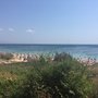 Photo of Vahit'in Yeri