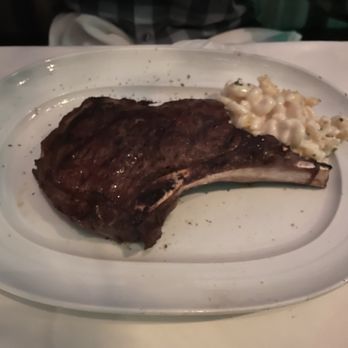 Steak 48 - Steakhouses Near Me - Philadelphia, Pennsylvania Steak 48 - Steakhouses Near Me - Philadelphia, Pennsylvania