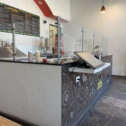 Terra Superfoods