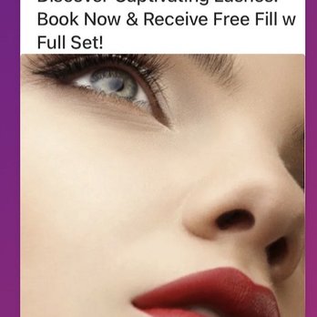 MiaBella Lashes Miami - Eyelash Service Near Me - Miami, Florida MiaBella Lashes Miami - Eyelash Service Near Me - Miami, Florida