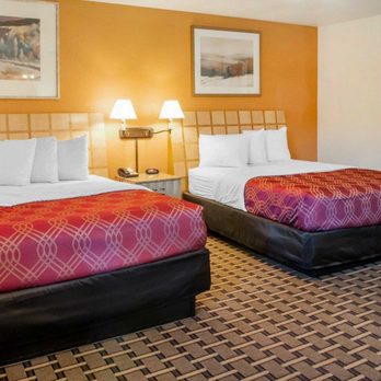Econo Lodge Clovis - Hotels Near Me - Clovis, New Mexico Econo Lodge Clovis - Hotels Near Me - Clovis, New Mexico