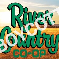River Country CO-OP