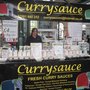 Photo of Currysauce
