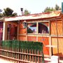 Photo of El Camino Cafe