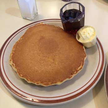 Ye Olde Pancake House - Breakfast & Brunch Near Me - Eugene, Oregon Ye Olde Pancake House - Breakfast & Brunch Near Me - Eugene, Oregon