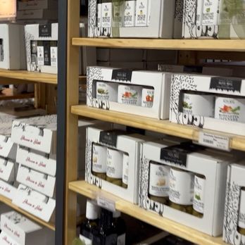 Queen Creek Olive Mill - Specialty Food Near Me - Queen Creek, Arizona