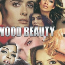 Hollywood Beauty Eyebrow Threading - Hollywood Beauty eyebrows