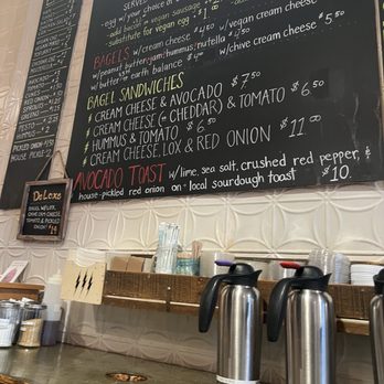 White Electric Coffee - Menu - Coffee & Tea Near Me - Providence, Rhode Island White Electric Coffee - Menu - Coffee & Tea Near Me - Providence, Rhode Island