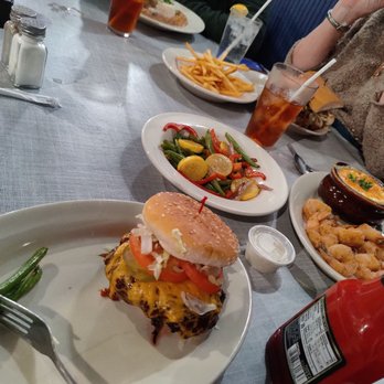 you！ Custom White and Green Tribal - 2004 to 2005 ZX10R | ABS