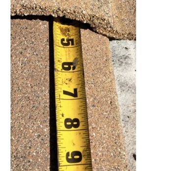 Alpha Roofing Company - Tile short - Roofing Near Me - Highland, California