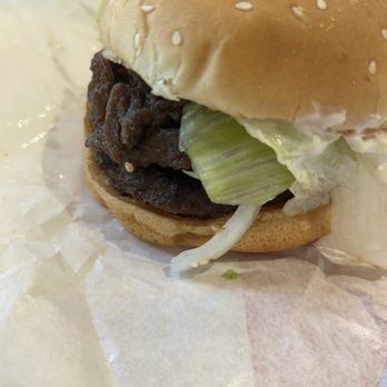 LOTTERIA Fullerton - Bulgogi burger - Burgers Near Me - Fullerton, California LOTTERIA Fullerton - Bulgogi burger - Burgers Near Me - Fullerton, California