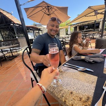 Ojo Azul - Rosé - Venues & Event Spaces Near Me - Valle de Guadalupe, BCN Ojo Azul - Rosé - Venues & Event Spaces Near Me - Valle de Guadalupe, BCN