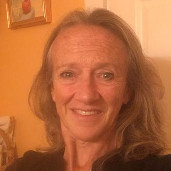 Terre Lefferts, LMT - Massage Therapy Near Me - Lamoine, Maine Terre Lefferts, LMT - Massage Therapy Near Me - Lamoine, Maine