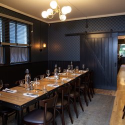 Due West Tavern