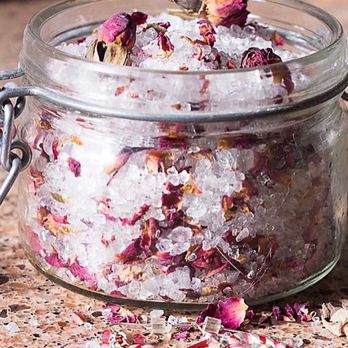 Worldwide Pack Ship and Mail - Sulphate free Detox salts - Shipping Centers Near Me - Guelph, Ontario Worldwide Pack Ship and Mail - Sulphate free Detox salts - Shipping Centers Near Me - Guelph, Ontario