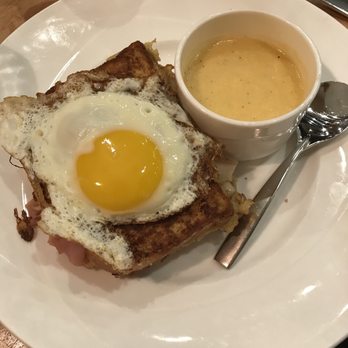 Yolk - South Loop - Breakfast & Brunch Near Me - Chicago, Illinois Yolk - South Loop - Breakfast & Brunch Near Me - Chicago, Illinois