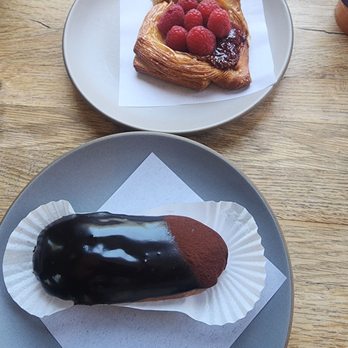 Tartine - Pastries - Bakeries Near Me - Santa Monica, California Tartine - Pastries - Bakeries Near Me - Santa Monica, California