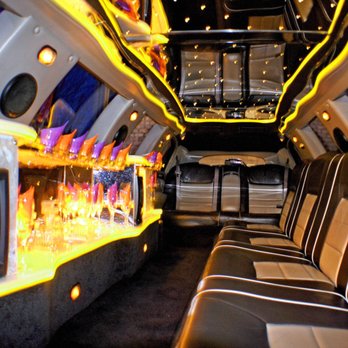 Prestige Limousine Service - Limos Near Me - Advance, North Carolina Prestige Limousine Service - Limos Near Me - Advance, North Carolina