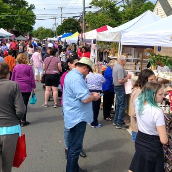 Viva Vienna - Festivals Near Me - Vienna, Virginia