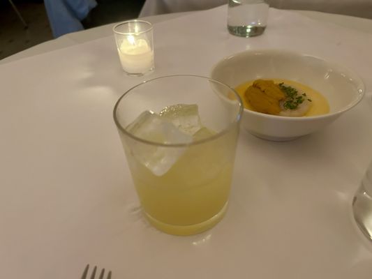 Bridges by null Bridges by null