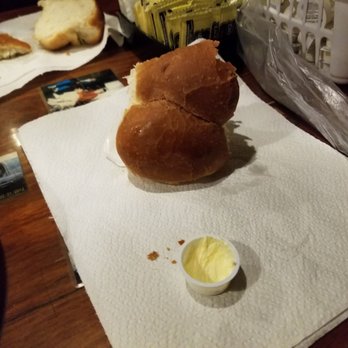 Lambert's Cafe - Seafood Near Me - Foley, Alabama